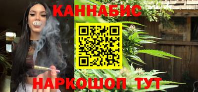 дмт Пыть-Ях